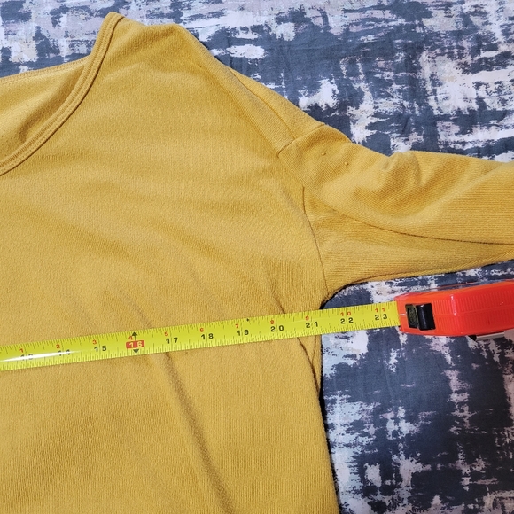 My Style top - Picture 3 of 6